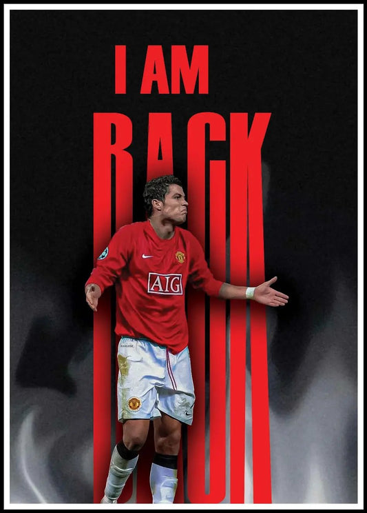 Motivational Posters for Success | Inspire Daily with Powerful Quotes - printoster