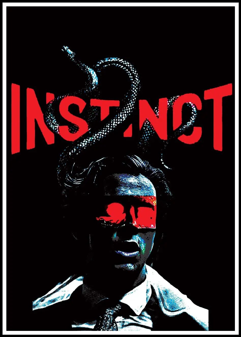 Motivational Posters for Success | Inspire Daily with Powerful Quotes - printoster