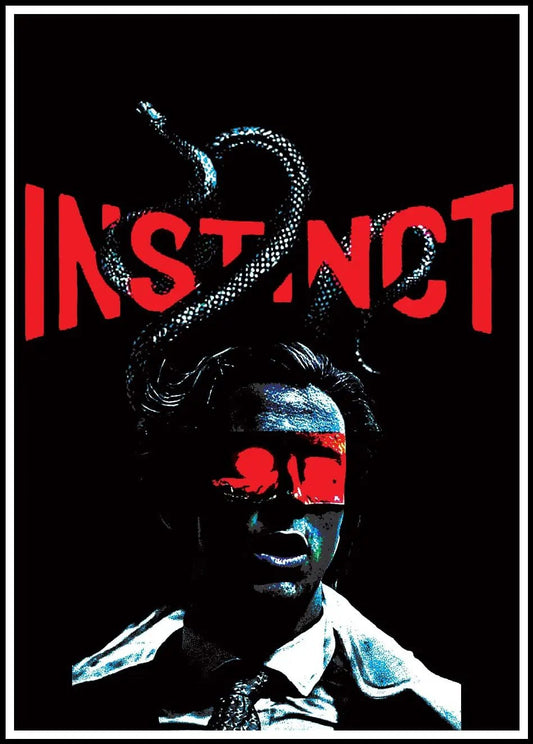 Motivational Posters for Success | Inspire Daily with Powerful Quotes - printoster