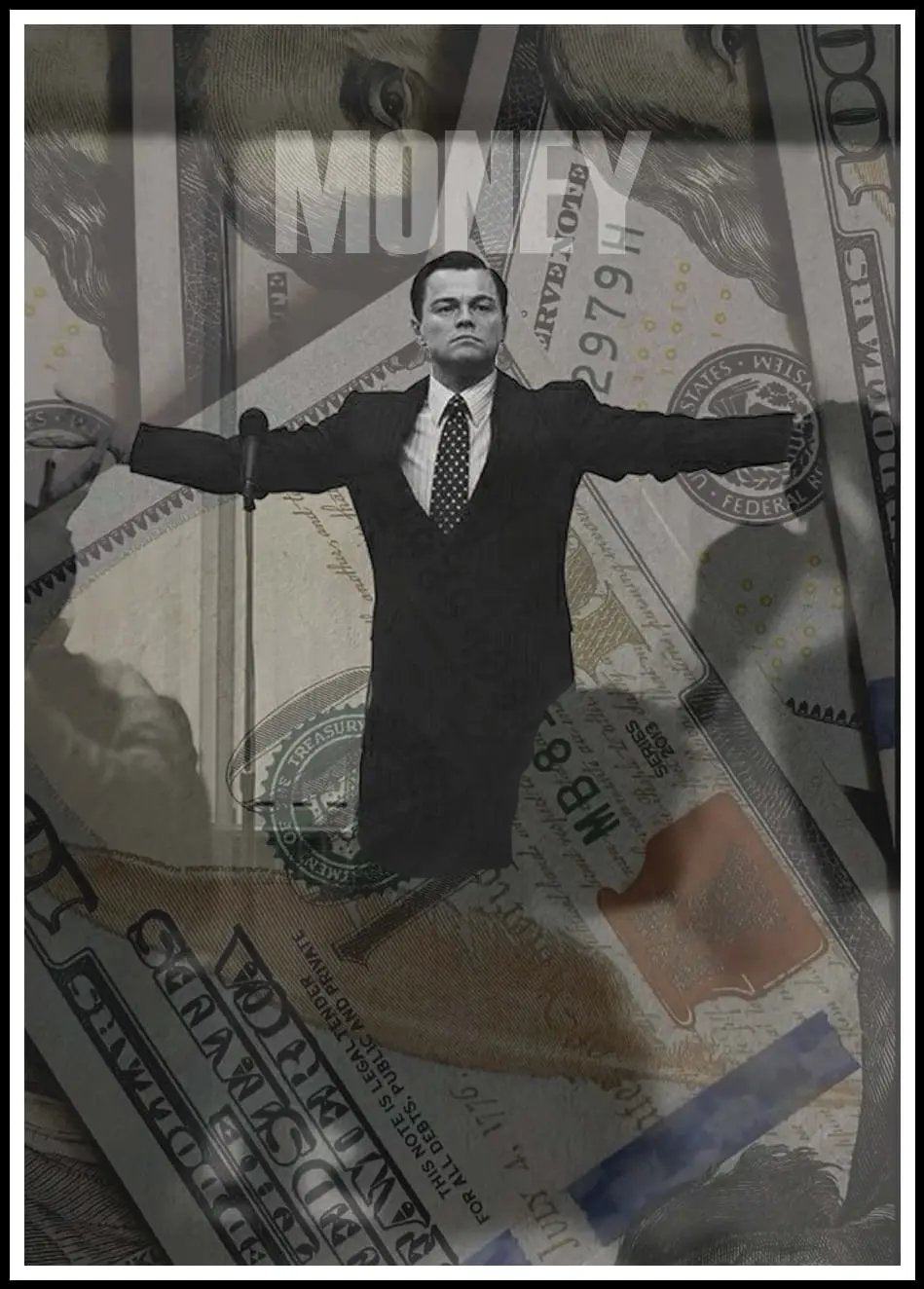 Motivational Posters for Success | Inspire Daily with Powerful Quotes - printoster