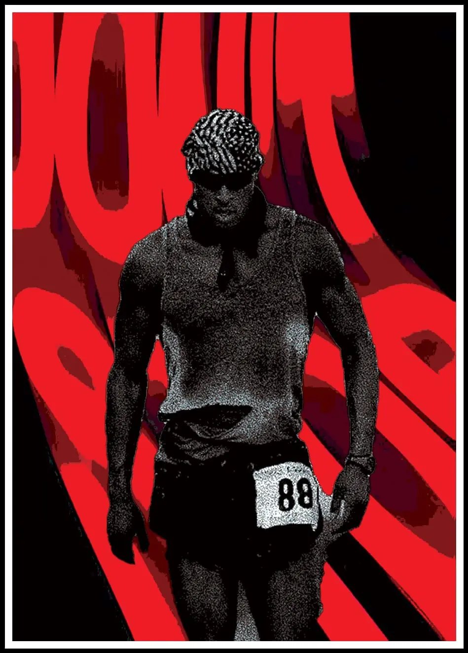 Motivational Posters for Success | Inspire Daily with Powerful Quotes - printoster