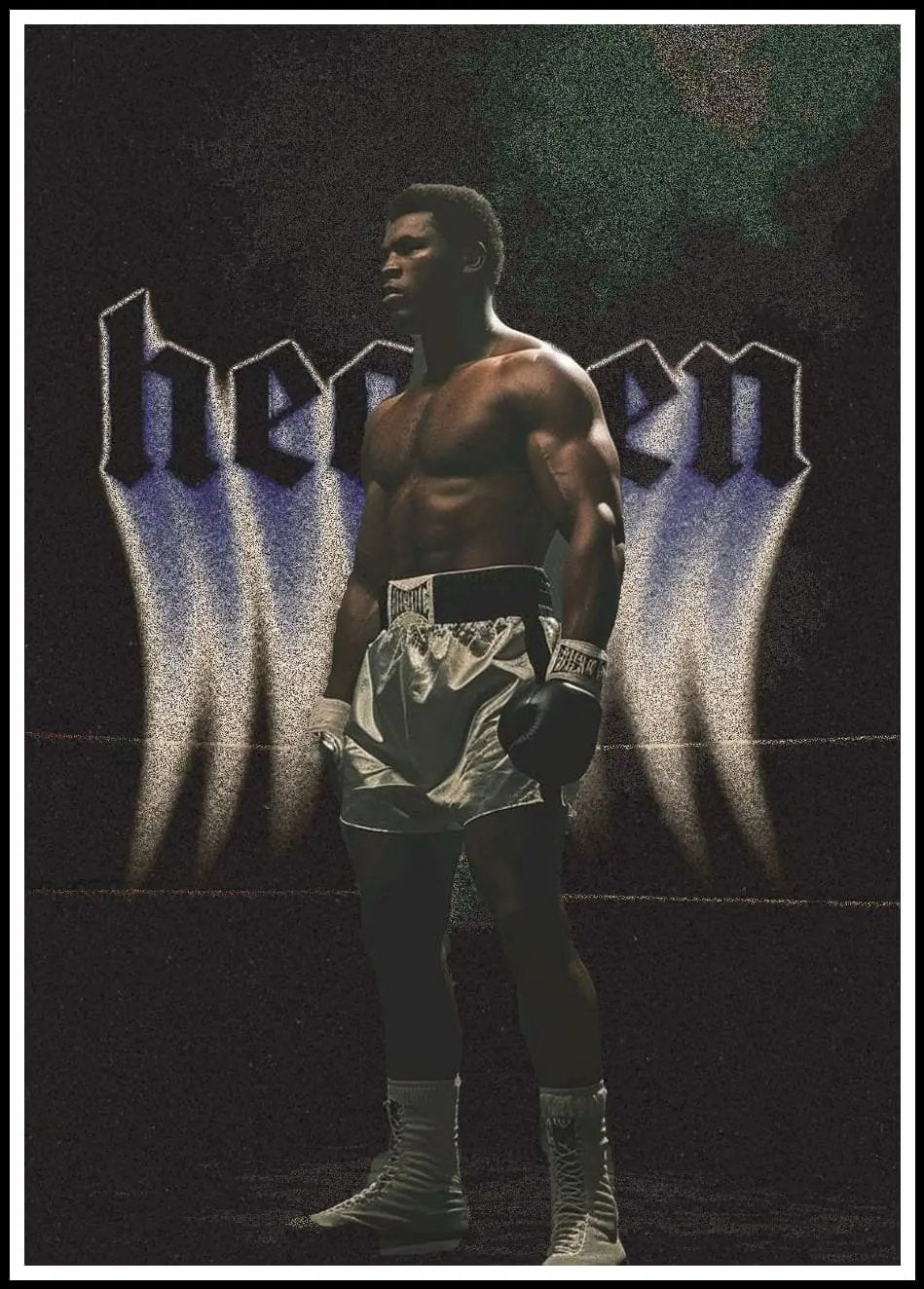 Motivational Posters for Success | Inspire Daily with Powerful Quotes - printoster