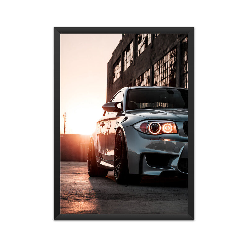 Front View - 5737676