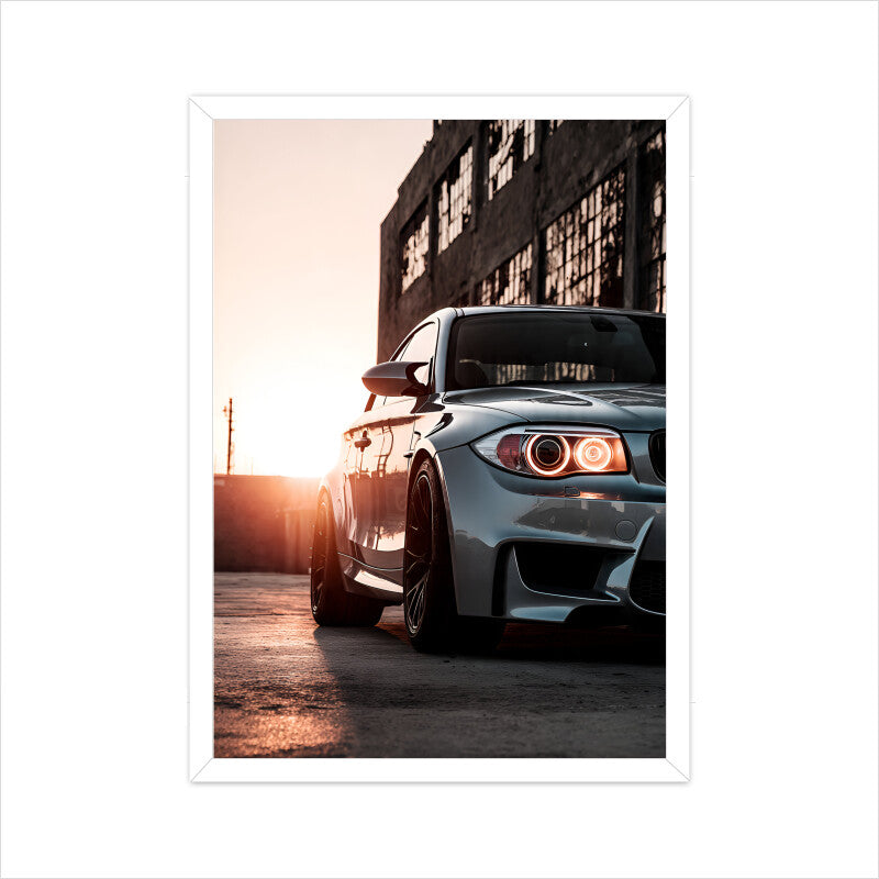 Front View - 5737677