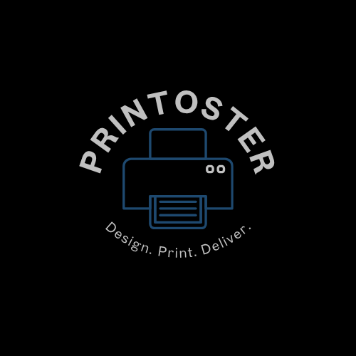 printoster